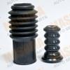 MASUMA MAB-1014 (MAB1014) Replacement part