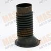 MASUMA MAB-1016 (MAB1016) Replacement part