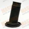 MASUMA MAB-1017 (MAB1017) Replacement part