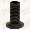 MASUMA MAB-1018 (MAB1018) Replacement part