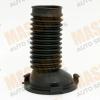 MASUMA MAB-1019 (MAB1019) Replacement part