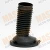 MASUMA MAB-1020 (MAB1020) Replacement part