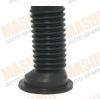 MASUMA MAB-1021 (MAB1021) Replacement part