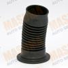 MASUMA MAB-1022 (MAB1022) Replacement part