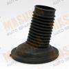 MASUMA MAB-1023 (MAB1023) Replacement part