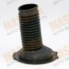MASUMA MAB-1024 (MAB1024) Replacement part