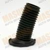 MASUMA MAB-1025 (MAB1025) Replacement part