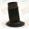 MASUMA MAB-1026 (MAB1026) Replacement part