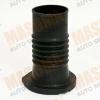 MASUMA MAB-1027 (MAB1027) Replacement part