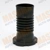 MASUMA MAB-1028 (MAB1028) Replacement part