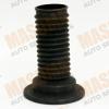 MASUMA MAB-1029 (MAB1029) Replacement part