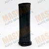 MASUMA MAB-1030 (MAB1030) Replacement part