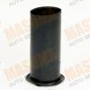MASUMA MAB-1031 (MAB1031) Replacement part