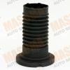 MASUMA MAB-1032 (MAB1032) Replacement part