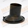 MASUMA MAB1033 Replacement part
