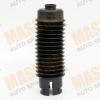 MASUMA MAB-1034 (MAB1034) Replacement part