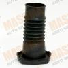MASUMA MAB-1035 (MAB1035) Replacement part