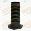 MASUMA MAB-1036 (MAB1036) Replacement part