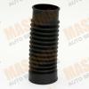 MASUMA MAB1037 Replacement part