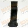 MASUMA MAB-1038 (MAB1038) Replacement part