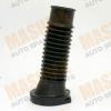 MASUMA MAB-1039 (MAB1039) Replacement part