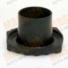 MASUMA MAB-1040 (MAB1040) Replacement part