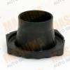 MASUMA MAB-1041 (MAB1041) Replacement part