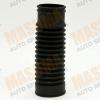 MASUMA MAB-1042 (MAB1042) Replacement part