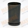 MASUMA MAB1043 Replacement part