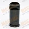 MASUMA MAB-1044 (MAB1044) Replacement part