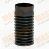 MASUMA MAB-1045 (MAB1045) Replacement part