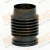 MASUMA MAB-1046 (MAB1046) Replacement part