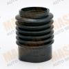 MASUMA MAB1047 Replacement part