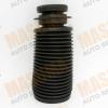 MASUMA MAB-1048 (MAB1048) Replacement part