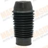 MASUMA MAB-1049 (MAB1049) Replacement part