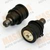 MASUMA MB-1392 (MB1392) Replacement part