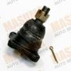 MASUMA MB-1411 (MB1411) Replacement part