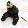 MASUMA MB-1462 (MB1462) Replacement part