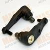 MASUMA MB-1572 (MB1572) Replacement part