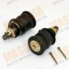 MASUMA MB1631 Replacement part