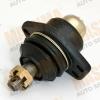 MASUMA MB2381 Replacement part