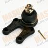 MASUMA MB2482 Replacement part