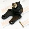 MASUMA MB-2502 (MB2502) Replacement part