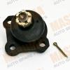 MASUMA MB-2582 (MB2582) Replacement part