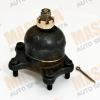 MASUMA MB-2721 (MB2721) Replacement part