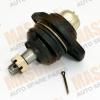 MASUMA MB-2811 (MB2811) Replacement part