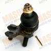 MASUMA MB-2932 (MB2932) Replacement part