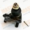 MASUMA MB-2962 (MB2962) Replacement part