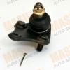 MASUMA MB-2972 (MB2972) Replacement part