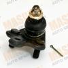 MASUMA MB-2992 (MB2992) Replacement part